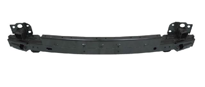 Po Kia Sorento 2010 2012 Ön Tampon Demiri (Tw) 86530-1U000