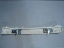 Po Kia Sportage 1995 2002 Ön Tampon Demiri 0K08A-50-070A Po Kia Sportage 1995 2002 Ön Tampon Demiri 0K08A-50-070A