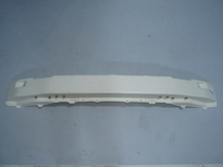 Po Kia Sportage 1995 2002 Ön Tampon Demiri  0K08A-50-070A