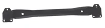 Po Mazda 2 Hb 2008 2014 Arka Tampon Demiri  DF71-50-260
