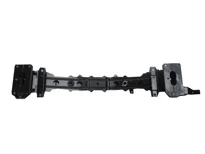 Po Mazda 6 Sd 2009 2012 Ön Tampon Demiri (İnce Tip)(Tw) GS1D-50-0 Po Mazda 6 Sd 2009 2012 Ön Tampon Demiri (İnce Tip)(Tw) GS1D-50-0