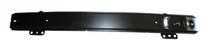 Po Mercedes Citan W415- 2012 2013 Ön Tampon Demiri 7782375703