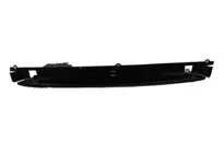 Po Mercedes E Class W210 1996 1999 Arka Tampon Demiri Çelik (Tw) Po Mercedes E Class W210 1996 1999 Arka Tampon Demiri Çelik (Tw)