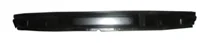 Po Mercedes Sprinter 2000 2007 Ön Tampon Demiri (Tw) 9043100322 Po Mercedes Sprinter 2000 2007 Ön Tampon Demiri (Tw) 9043100322