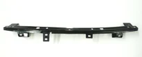 Po Mitsubishi Outlander 08/09 Ön Tampon Demiri Orta (Tw) 6400A477 Po Mitsubishi Outlander 08/09 Ön Tampon Demiri Orta (Tw) 6400A477