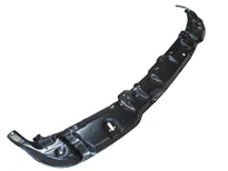 Po Mitsubishi Pajero 2004 2006 Ön Tampon Demiri (Tw) MN117139 Po Mitsubishi Pajero 2004 2006 Ön Tampon Demiri (Tw) MN117139