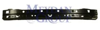 Po Nissan Micra K11 1993 1997 Arka Tampon Demiri (Tw) 85030-41B30 Po Nissan Micra K11 1993 1997 Arka Tampon Demiri (Tw) 85030-41B30