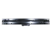 Po Nissan Note 2013 2015 Ön Tampon Demiri (Tw) 62030-3VU0A