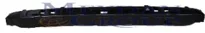 Po Nissan Pathfinder 1996 1999 Arka Tampon Demiri (Tw) 85030-0W00 Po Nissan Pathfinder 1996 1999 Arka Tampon Demiri (Tw) 85030-0W00