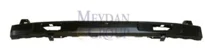 Po Nissan Pathfinder 1999 2001 Arka Tampon Demiri 85030-2W100 Po Nissan Pathfinder 1999 2001 Arka Tampon Demiri 85030-2W100