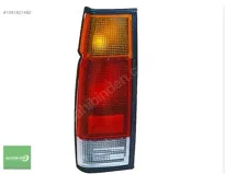 Po Nissan Pikap D21D22 Sol Stop Lambası B6555-25G60  Dpo-215-1926