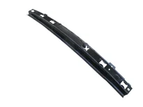 Po Opel Astra  F Sd/Hb 1995 1998 Ön Tampon Demiri 1405012