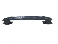 Po Opel Astra J Hb 2010 2016 Arka Tampon Demiri 1405069