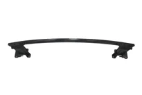 Po Opel Astra- L- Hb- 22/24; Ön Tampon Demiri Alt İnce 9835211680 Po Opel Astra- L- Hb- 22/24; Ön Tampon Demiri Alt İnce 9835211680