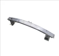 Po Opel Astra- L- Hb- 22/24; Ön Tampon Demiri (Alüminyum) 9835954