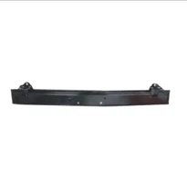 Po Opel Corsa- F- 20/23; Ön Tampon Demiri (Metal) 9824784680 9824 Po Opel Corsa- F- 20/23; Ön Tampon Demiri (Metal) 9824784680 9824