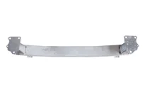 Po Opel Corsa- F- 24->; Ön Tampon Demiri Alüminyum 9824784680