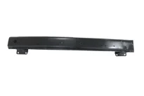 Po Opel Grandland X- 18/22; Ön Tampon Demiri (Metal) 9824513780-