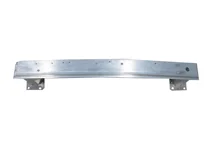 Po Opel Grandland X- 18/22; Ön Tampon Demiri (Alüminyum) 98103121