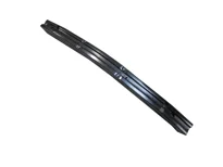 Po Opel Vectra 2006 2009 Ön Tampon Demiri (Metal) 1405033 Po Opel Vectra 2006 2009 Ön Tampon Demiri (Metal) 1405033