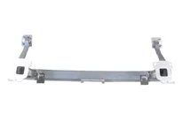 Po Peugeot 2008- 13/19; Ön Tampon Demiri (Alüminyum) 9678452480 Po Peugeot 2008- 13/19; Ön Tampon Demiri (Alüminyum) 9678452480