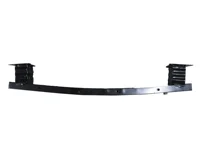 Po Peugeot 207 2006 2009 Ön Tampon Demiri 7414.PQ