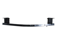 Po Peugeot 207 2006 2009 Ön Tampon Demiri 7414.PQ