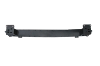 Po Peugeot 208- 20/24; Ön Tampon Demiri (Metal) 9824784680