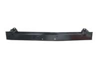 Po Peugeot 208- 20/24; Ön Tampon Demiri (Metal) 9824784680