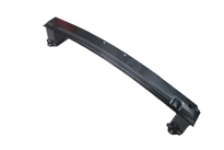 Po Peugeot 208- 20/24; Ön Tampon Demiri (Metal) 9824784680