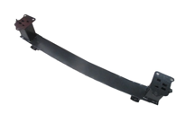 Po Peugeot 208- 20/24; Ön Tampon Demiri (Metal) 9824784680