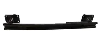 Po Peugeot 3008 2009 2016 Ön Tampon Demiri 7104.LE Po Peugeot 3008 2009 2016 Ön Tampon Demiri 7104.LE