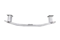 Po Peugeot 308- 2022 2023 Ön Tampon Demiri (Alüminyum) 9839643180