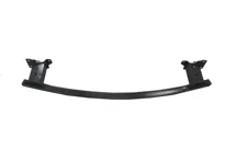 Po Peugeot 308- 22/24; Ön Tampon Demiri Alt İnce 9835211680