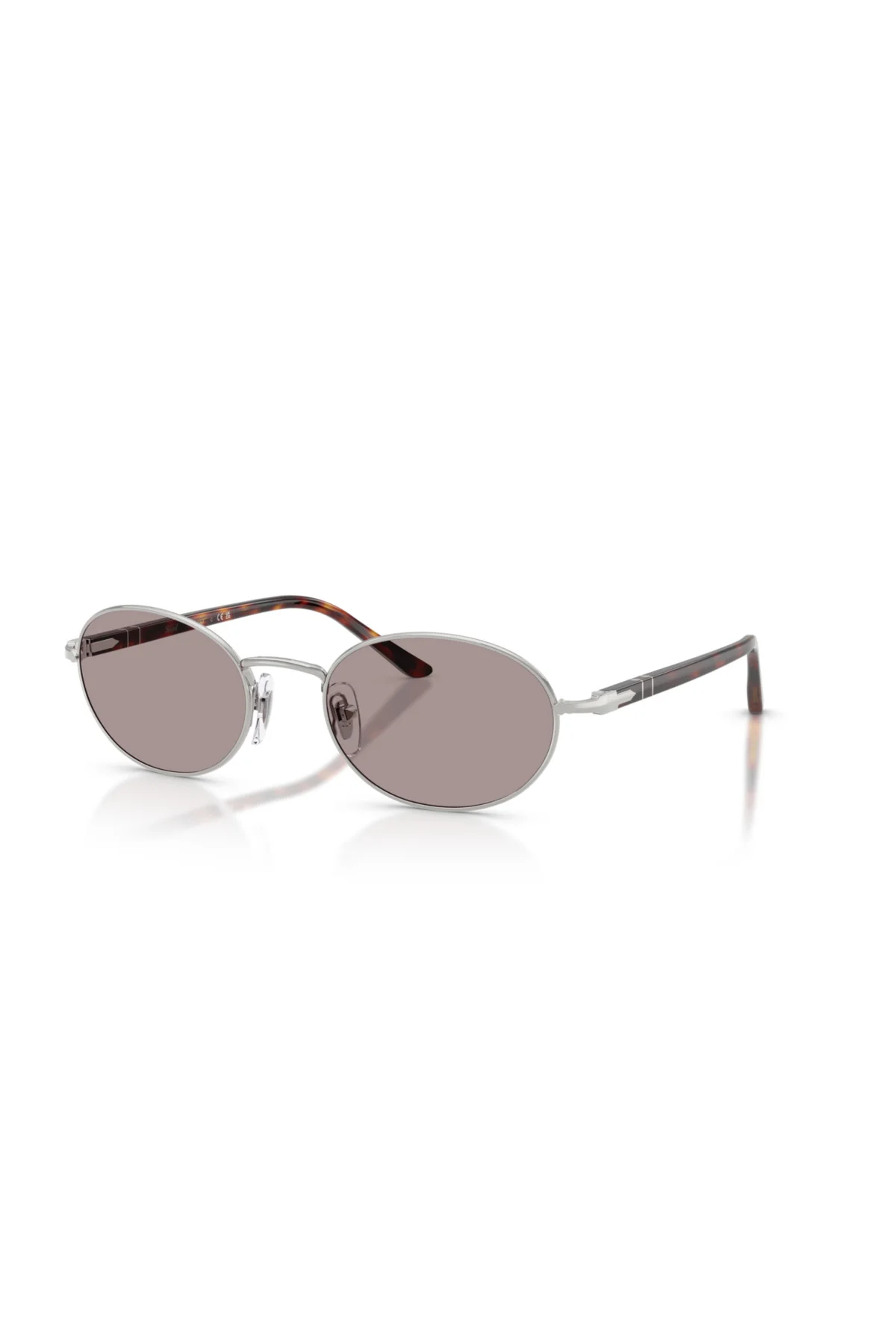 PO PO1018S 102153 55-21-145 Unisex Güneş Gözlüğü