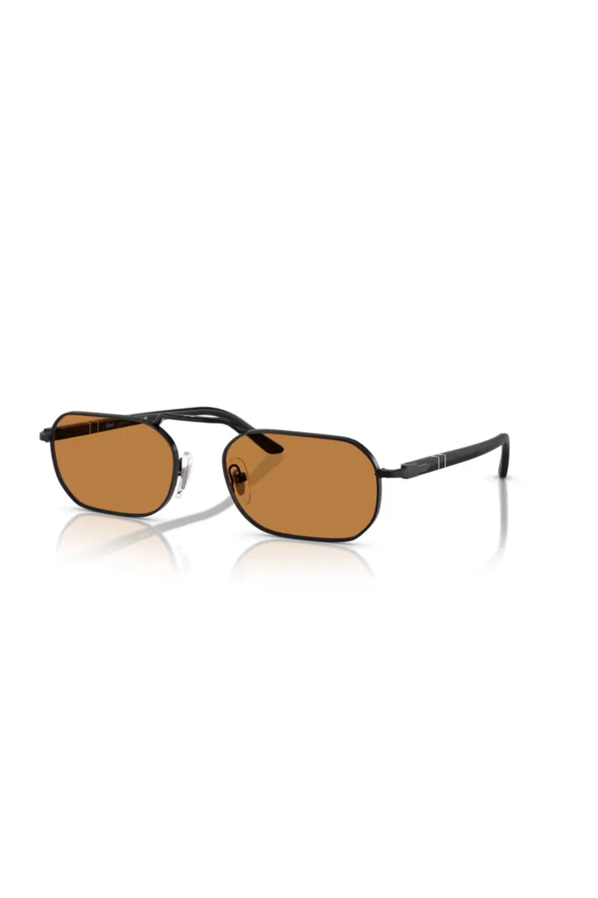 PO PO1020S 107853 57-20-140 Unisex Güneş Gözlüğü