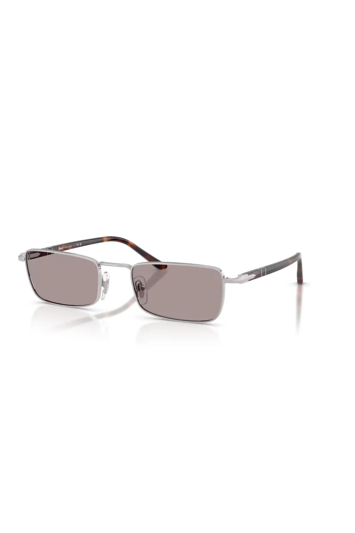 PO PO1025S 102153 54-22-145 Unisex Güneş Gözlüğü