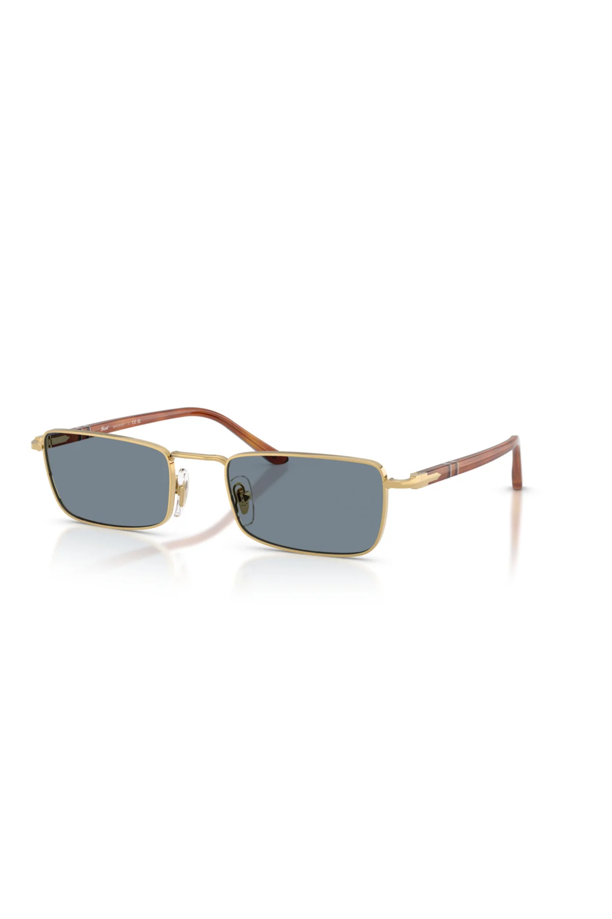 PO PO1025S 113256 54-22-145 Unisex Güneş Gözlüğü