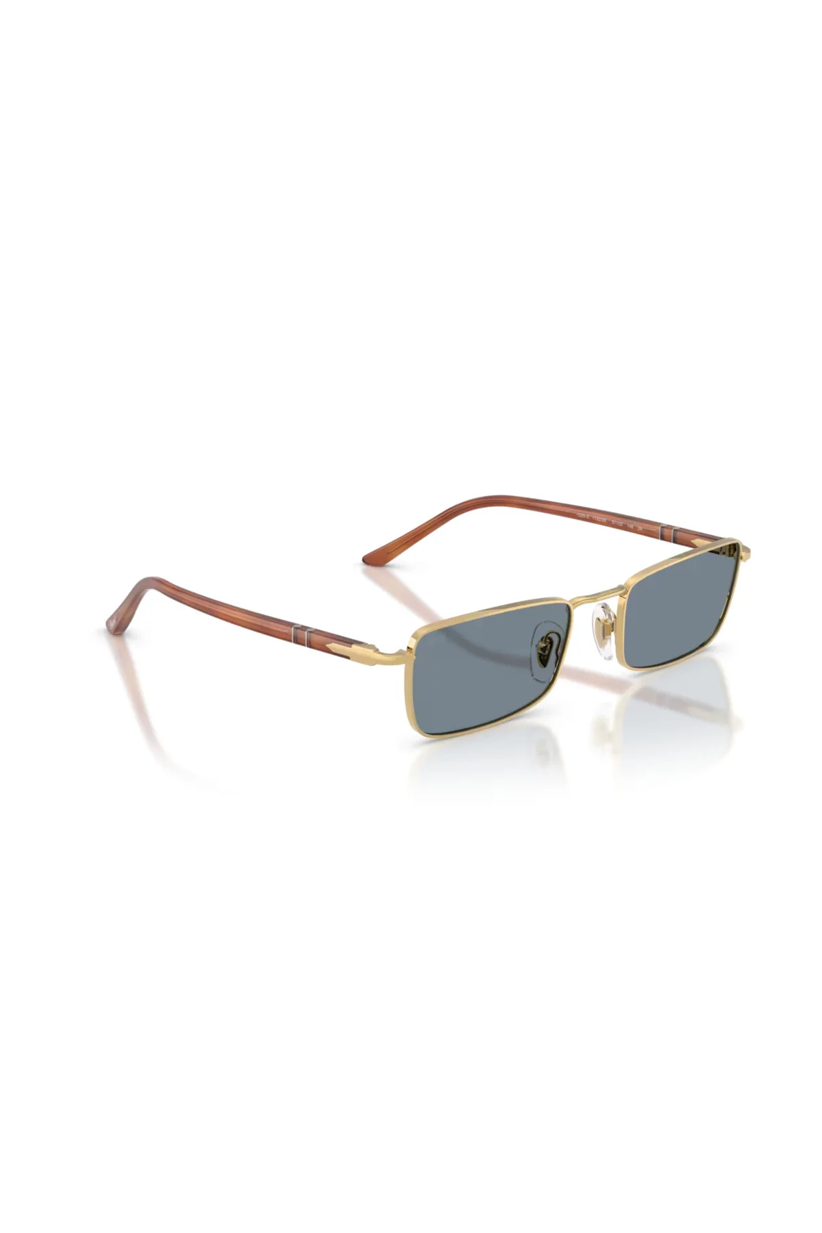 PO PO1025S 113256 54-22-145 Unisex Güneş Gözlüğü
