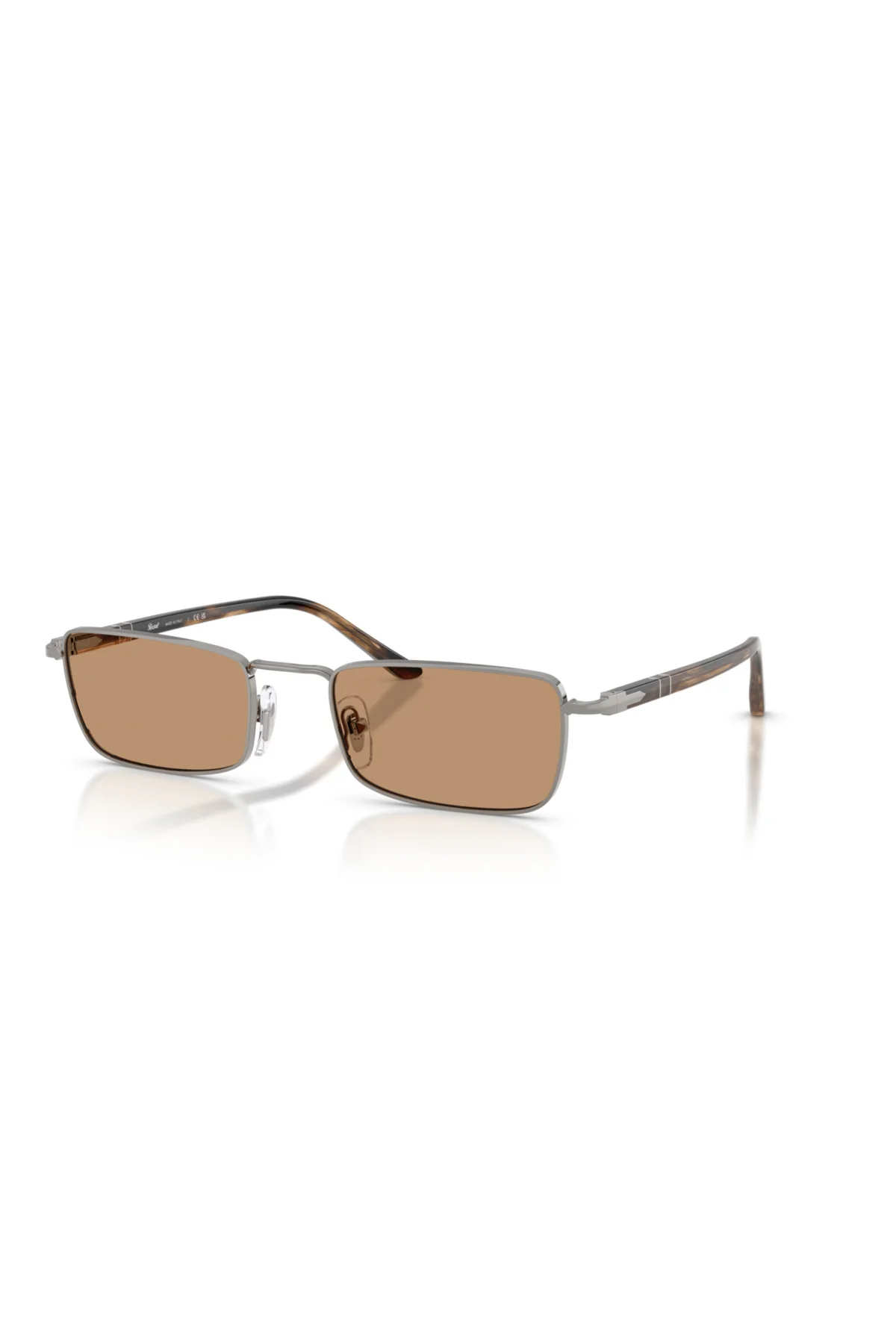 PO PO1025S 513/53 54-22-145 Unisex Güneş Gözlüğü