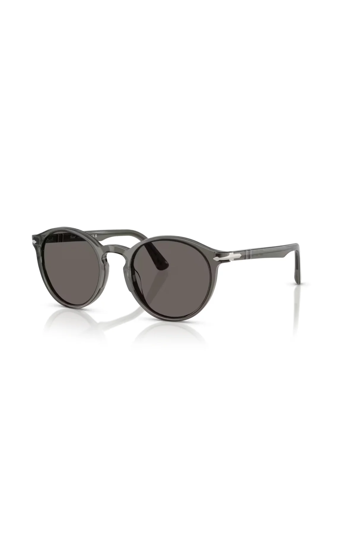 PO PO3171S 1103B1 52-20-145 Unisex Güneş Gözlüğü