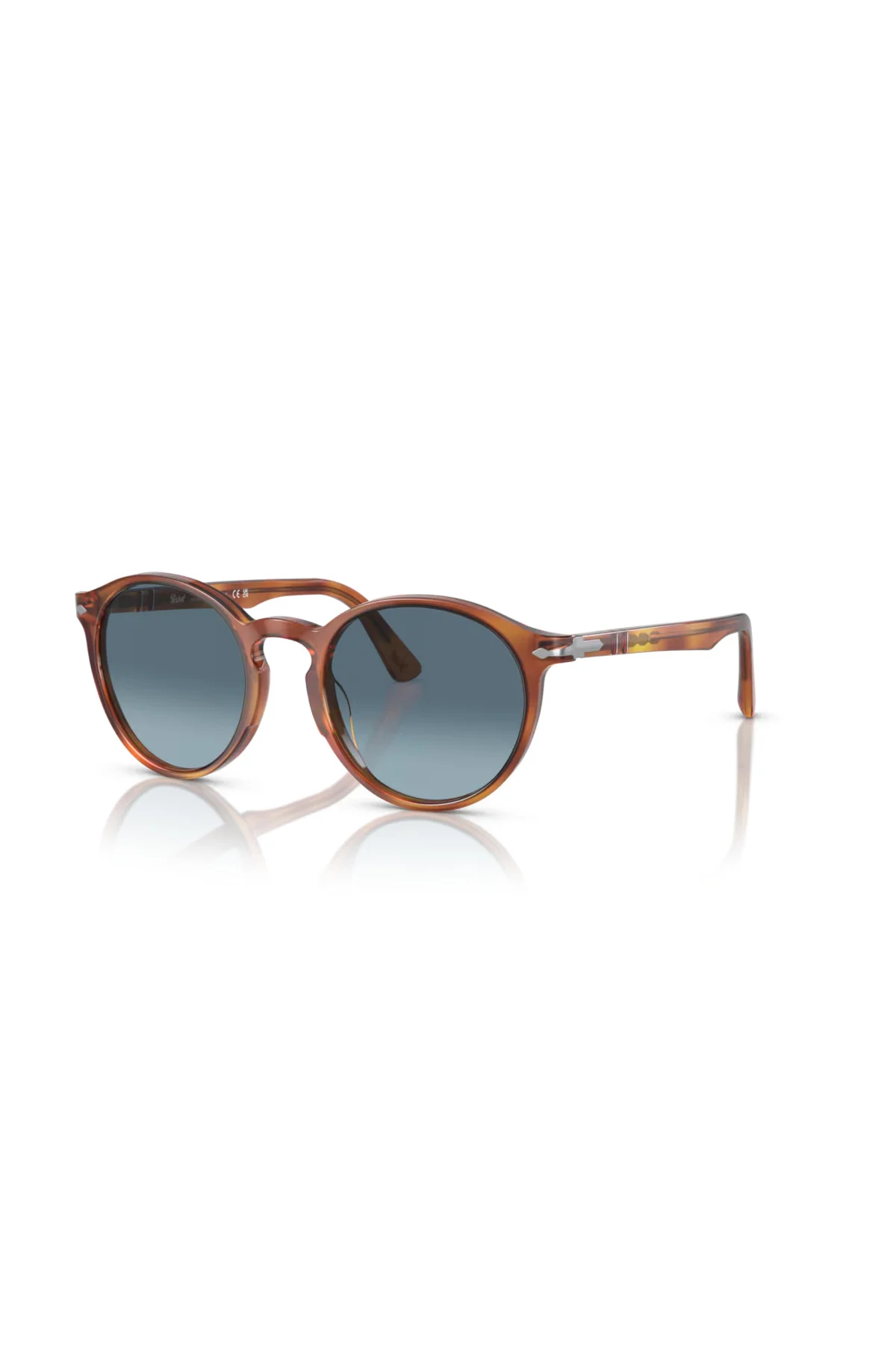 PO PO3171S 96/Q8 52-20-145 Unisex Güneş Gözlüğü