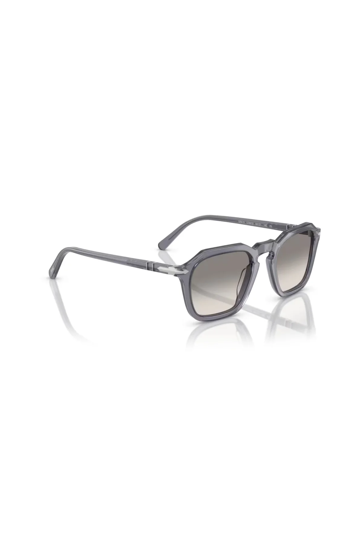 PO PO3292S 123932 50-21-145 Unisex Güneş Gözlüğü
