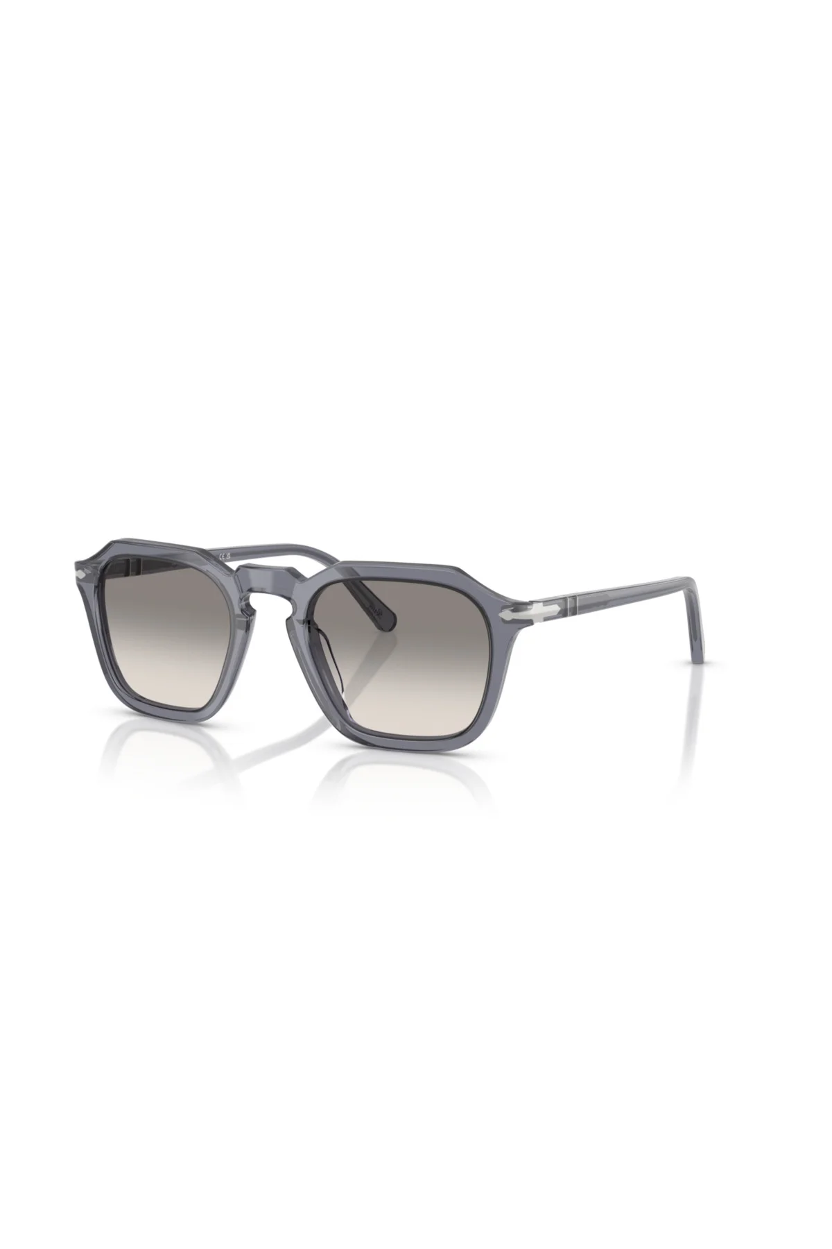 PO PO3292S 123932 50-21-145 Unisex Güneş Gözlüğü
