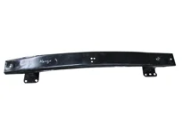 Po Renault Kango 4 2014 2021 Ön Tampon Demiri 752109624R