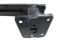 Po Renault Trafic 3- 2015 2020 Ön Tampon Demiri 752108962R