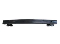 Po Renault Trafıc- 4- 22/24; Ön Tampon Demiri 752108962R Po Renault Trafıc- 4- 22/24; Ön Tampon Demiri 752108962R