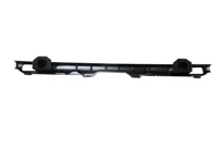 Po Renault Trafıc- 4- 22/24; Arka Tampon Demiri (Eagle Body) 9316