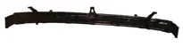 Po Suzuki Vitara 1988 1998 Ön Tampon Demiri 3 Kapı (Tw) 71701-60A Po Suzuki Vitara 1988 1998 Ön Tampon Demiri 3 Kapı (Tw) 71701-60A