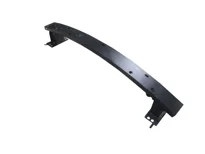 Po Toyota Auris 2007 2010 Ön Tampon Demiri (Eagle Body) 52021-021